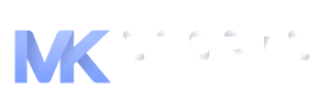 mksport2.top